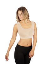 Licht-stern in 2 groottes, verschillende kleuren 